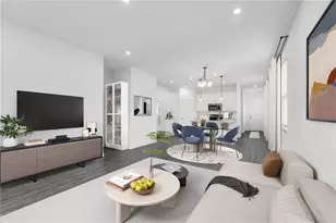 5615 Ranger Rd, Davenport, FL 33837 - Photo 7