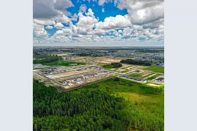 5615 Ranger Road, Davenport, FL 33837 - Photo 31