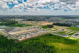 5615 Ranger Rd, Davenport, FL 33837 - Photo 31