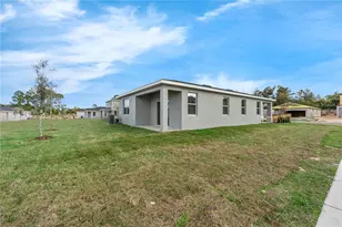 5615 Ranger Rd, Davenport, FL 33837 - Photo 5