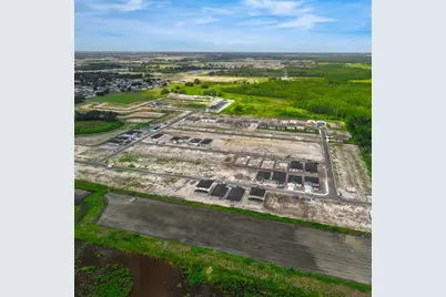 5615 Ranger Road, Davenport, FL 33837 - Photo 23