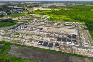 5615 Ranger Rd, Davenport, FL 33837 - Photo 23