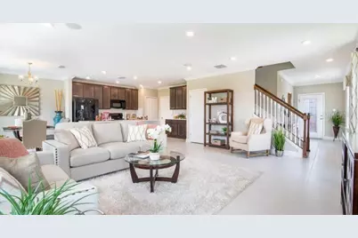 1465 Trinidad Street, Deland, FL 32720 - Photo 5