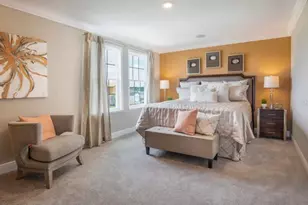 1465 Trinidad St, Deland, FL 32720 - Photo 9