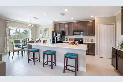 1465 Trinidad Street, Deland, FL 32720 - Photo 3