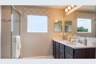 1465 Trinidad Street, Deland, FL 32720 - Photo 11