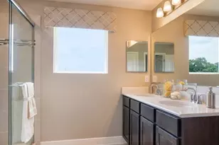 1465 Trinidad St, Deland, FL 32720 - Photo 11