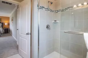 1465 Trinidad St, Deland, FL 32720 - Photo 11