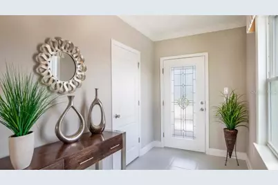 1465 Trinidad Street, Deland, FL 32720 - Photo 17