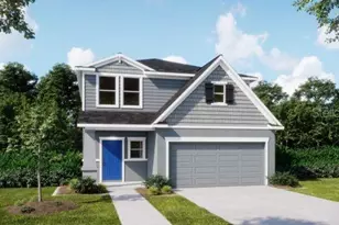 1465 Trinidad St, Deland, FL 32720 - Photo 1