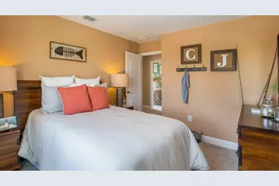 1465 Trinidad Street, Deland, FL 32720 - Photo 15