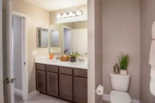 1465 Trinidad St, Deland, FL 32720 - Photo 13