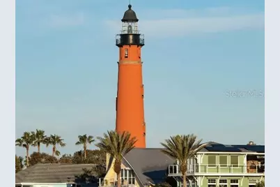 1465 Trinidad Street, Deland, FL 32720 - Photo 21