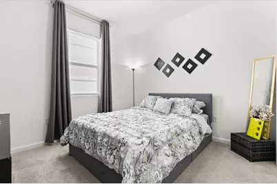 9083 Coral Cape Street, Kissimmee, FL 34747 - Photo 17