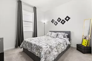 9083 Coral Cpe St, Kissimmee, FL 34747 - Photo 17