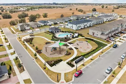 9083 Coral Cape Street, Kissimmee, FL 34747 - Photo 25