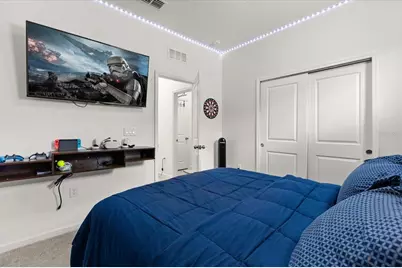 9083 Coral Cape Street, Kissimmee, FL 34747 - Photo 19