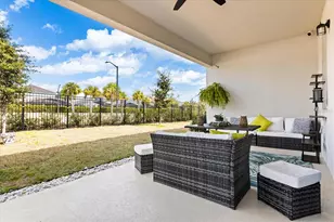 9083 Coral Cpe St, Kissimmee, FL 34747 - Photo 21