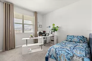 9083 Coral Cpe St, Kissimmee, FL 34747 - Photo 15