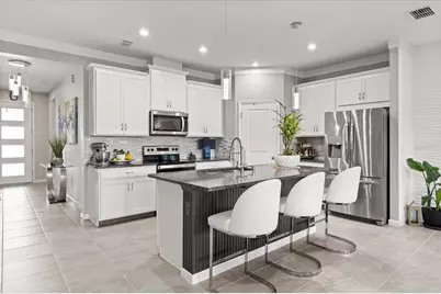 9083 Coral Cape Street, Kissimmee, FL 34747 - Photo 3