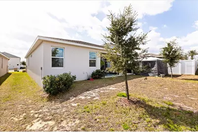9083 Coral Cape Street, Kissimmee, FL 34747 - Photo 23