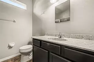 27014 Camerons Run, Leesburg, FL 34748 - Photo 17