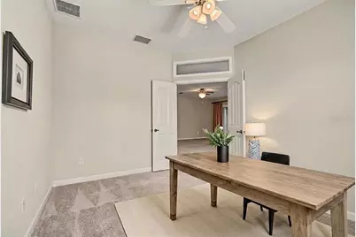 27014 Camerons Run, Leesburg, FL 34748 - Photo 11