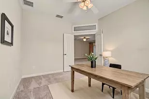 27014 Camerons Run, Leesburg, FL 34748 - Photo 11