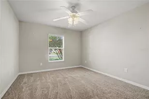 27014 Camerons Run, Leesburg, FL 34748 - Photo 19