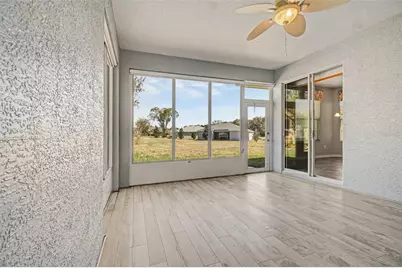 27014 Camerons Run, Leesburg, FL 34748 - Photo 9