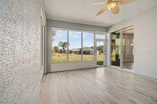 27014 Camerons Run, Leesburg, FL 34748 - Photo 9