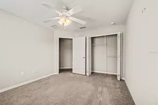 27014 Camerons Run, Leesburg, FL 34748 - Photo 15