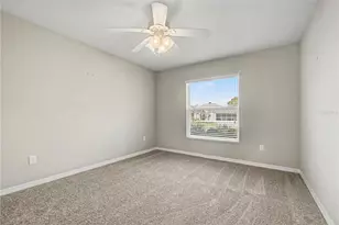 27014 Camerons Run, Leesburg, FL 34748 - Photo 15