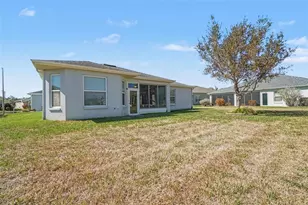 27014 Camerons Run, Leesburg, FL 34748 - Photo 21