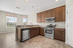 27014 Camerons Run, Leesburg, FL 34748 - Photo 9