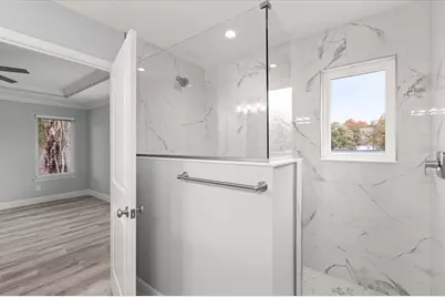 2604 Kilgore Street, Orlando, FL 32803 - Photo 21