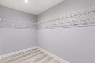 2604 Kilgore St, Orlando, FL 32803 - Photo 19