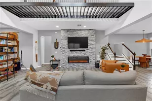 15061 Valverse Aly, Winter Garden, FL 34787 - Photo 11