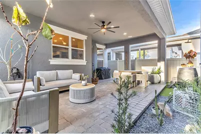 15061 Valverse Alley, Winter Garden, FL 34787 - Photo 37