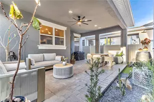 15061 Valverse Aly, Winter Garden, FL 34787 - Photo 37