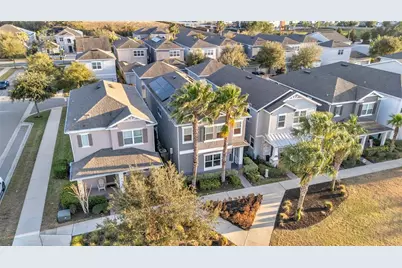 15061 Valverse Alley, Winter Garden, FL 34787 - Photo 49