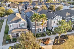 15061 Valverse Aly, Winter Garden, FL 34787 - Photo 49