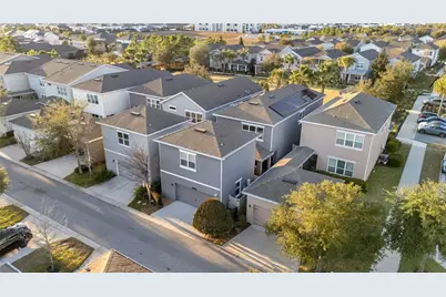 15061 Valverse Alley, Winter Garden, FL 34787 - Photo 53
