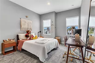 15061 Valverse Aly, Winter Garden, FL 34787 - Photo 25