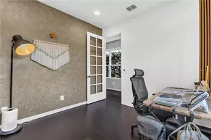 15061 Valverse Aly, Winter Garden, FL 34787 - Photo 9