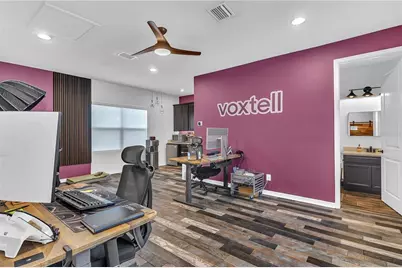 15061 Valverse Alley, Winter Garden, FL 34787 - Photo 41