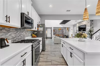 15061 Valverse Alley, Winter Garden, FL 34787 - Photo 19