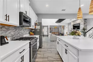 15061 Valverse Aly, Winter Garden, FL 34787 - Photo 19