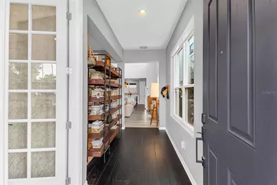 15061 Valverse Alley, Winter Garden, FL 34787 - Photo 7