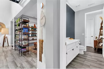 15061 Valverse Alley, Winter Garden, FL 34787 - Photo 23